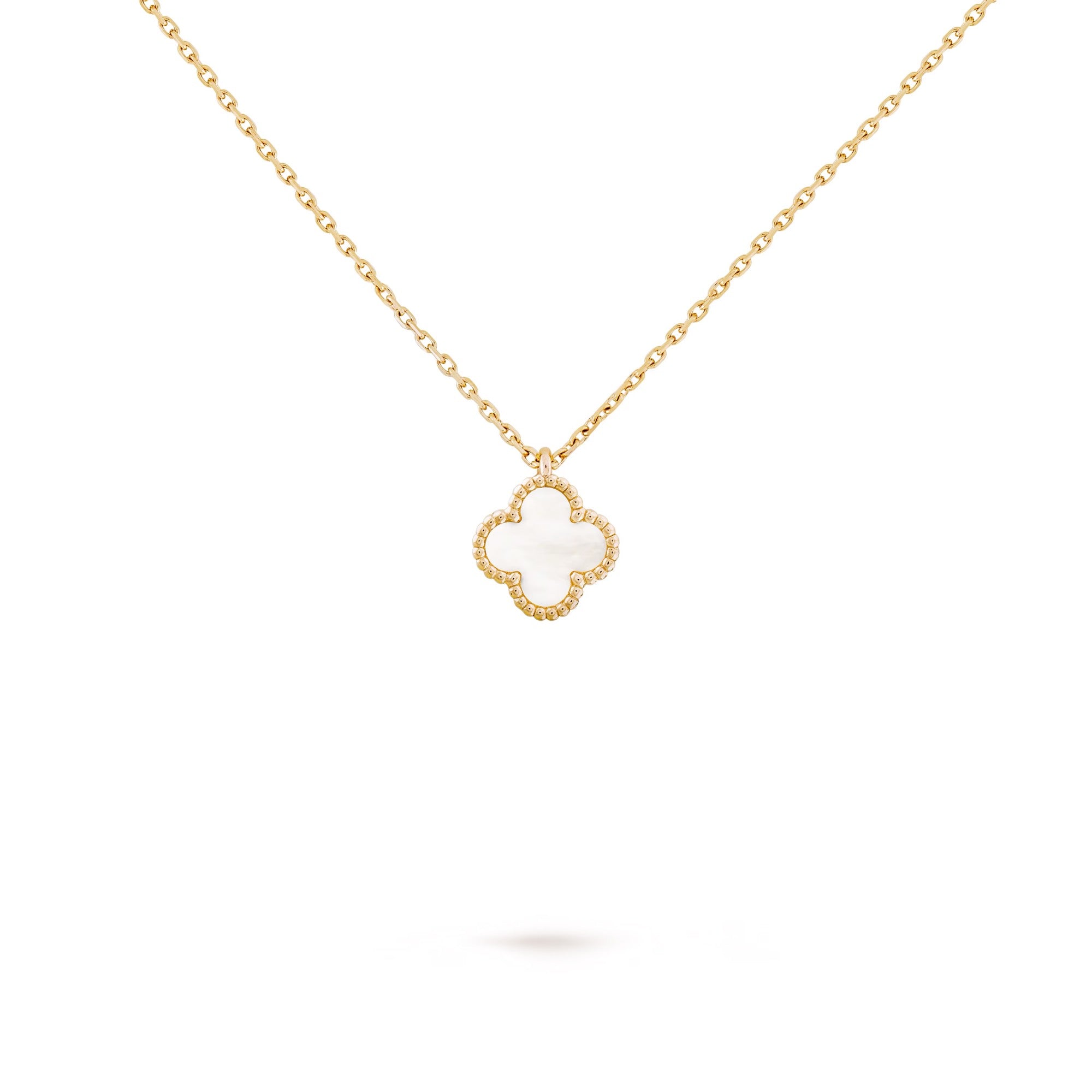 Sweet Alhambra Pendant