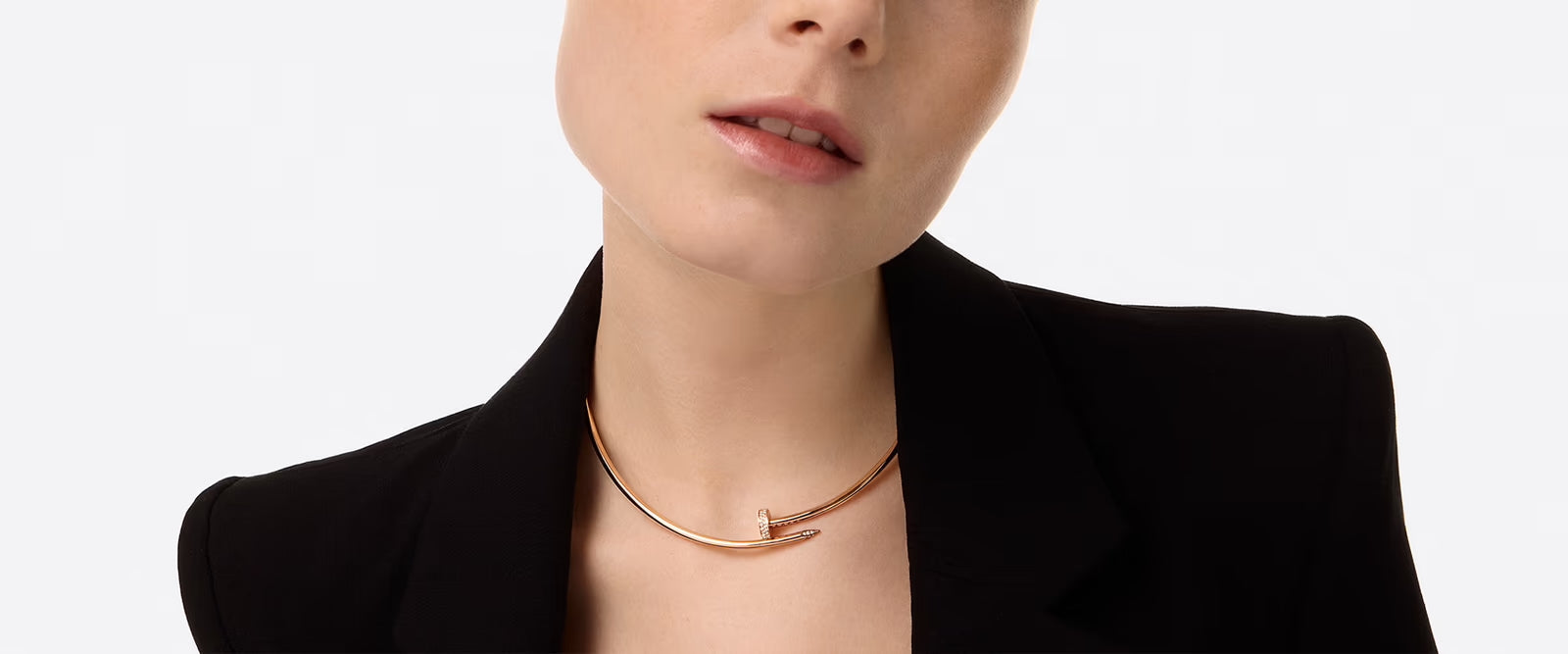 Necklaces | Cartier