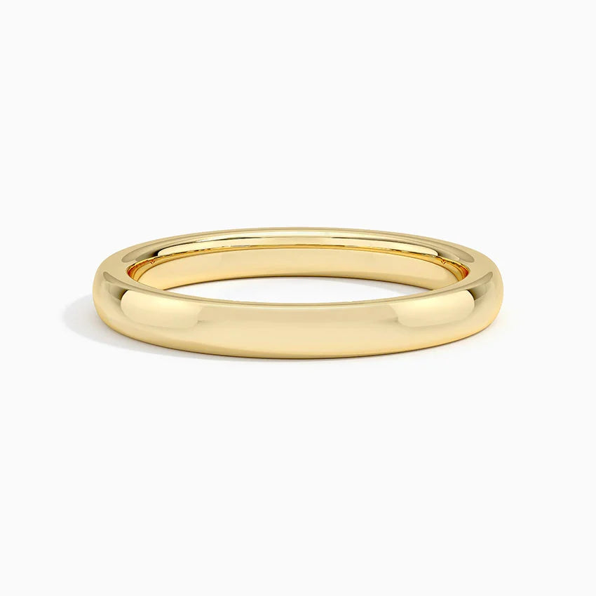 Quick Fit Rings Products