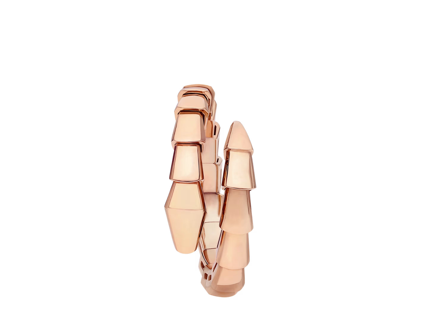 Serpenti Viper Ring