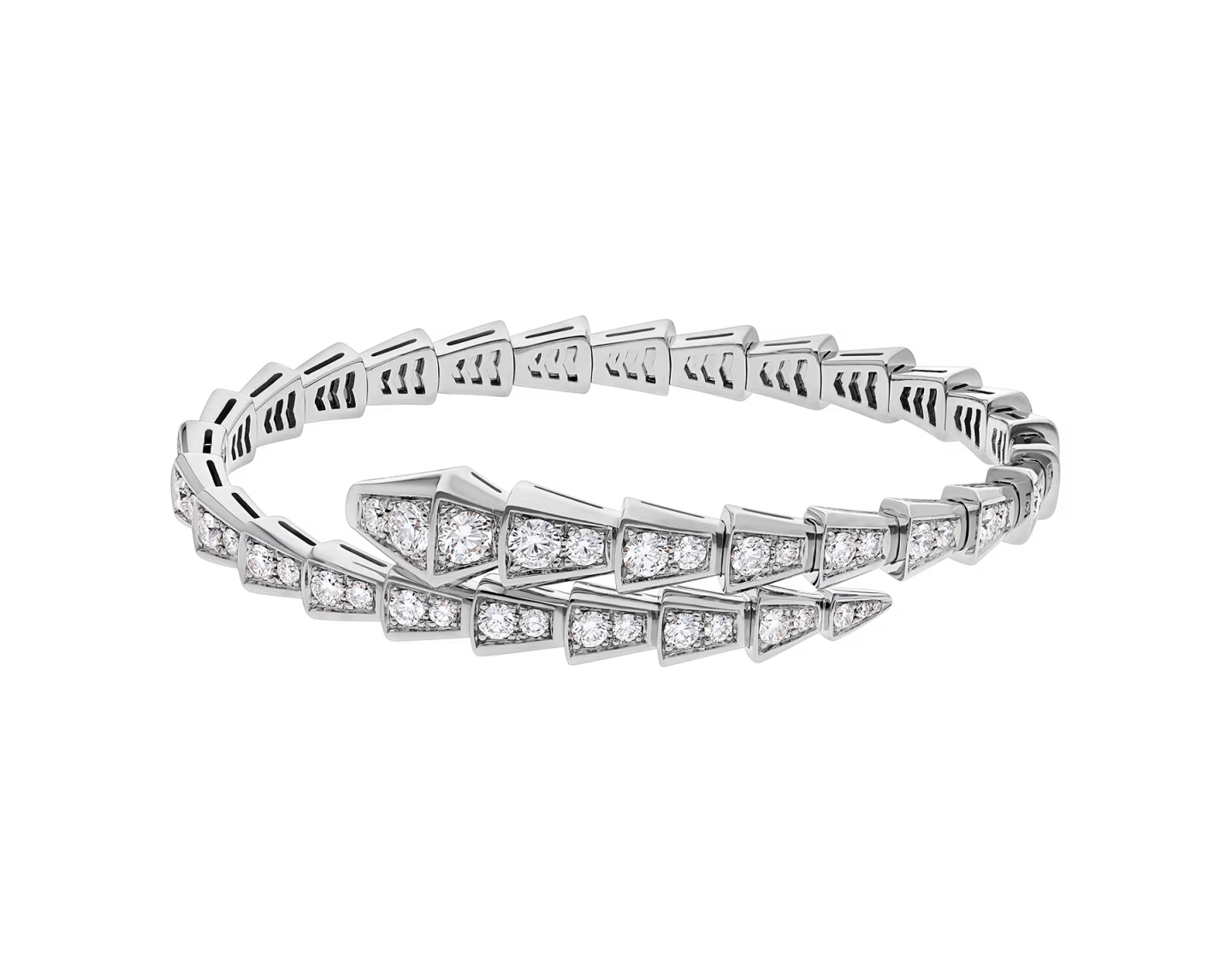 Serpenti Viper Bracelet