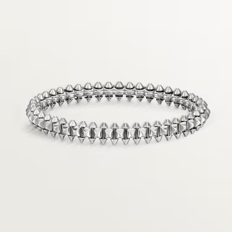 Clash Bracelet Medium Model