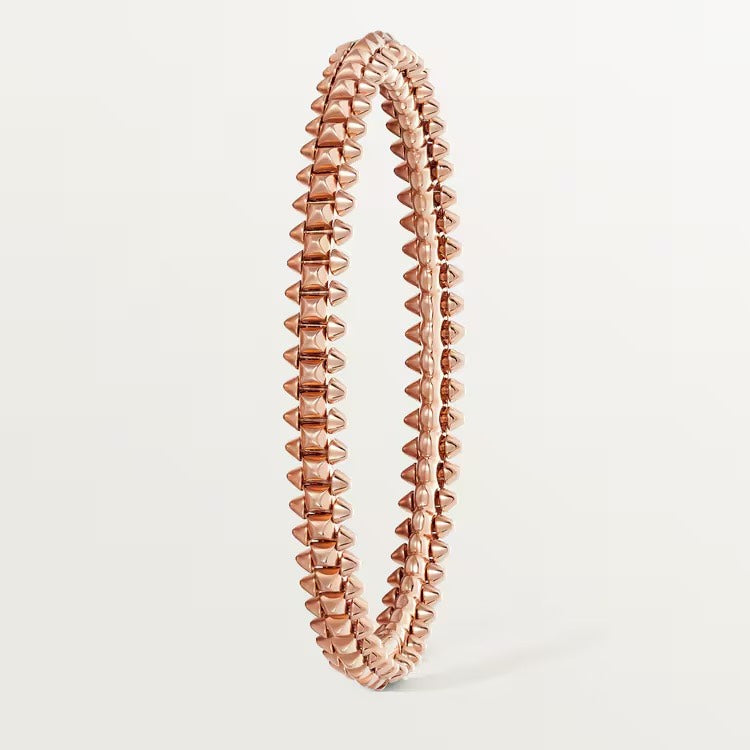 Clash Bracelet Small Model