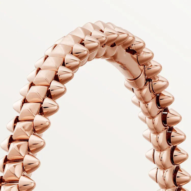 Clash Bracelet Small Model
