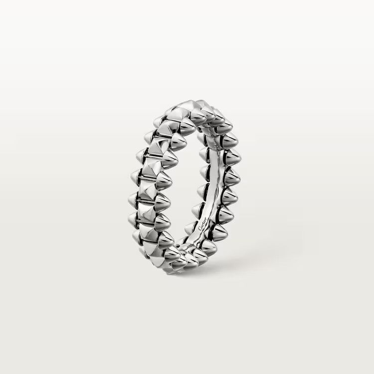 Clash Ring Small Model