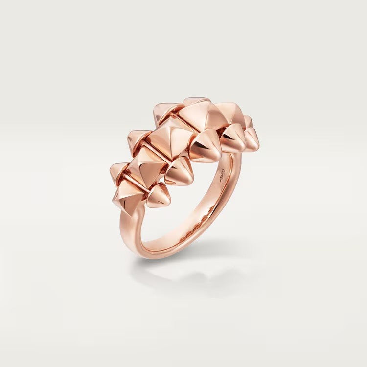 Clash Large Model Ring