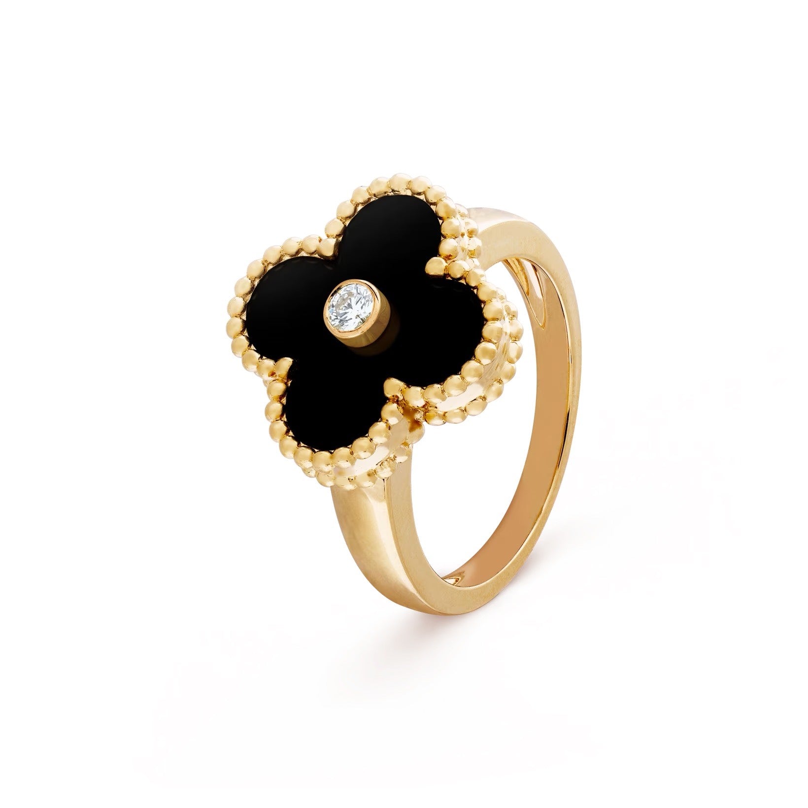 Alhambra Onyx Stone