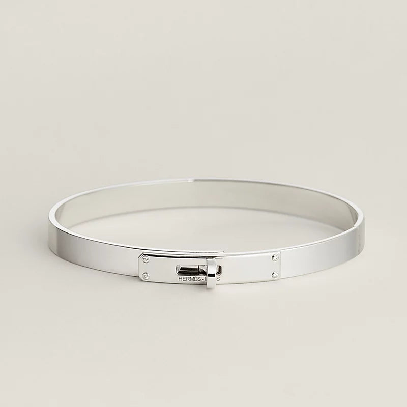 Kelly bracelet, small model