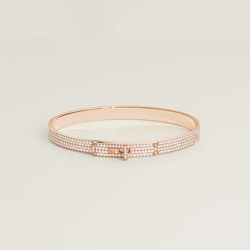 Kelly bracelet, small model